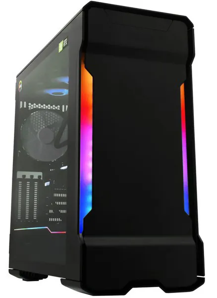 Компьютер Extreme 40806