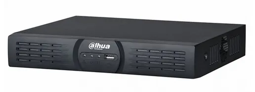 Сетевой видеорегистратор Dahua NVR1108HS-S3/H