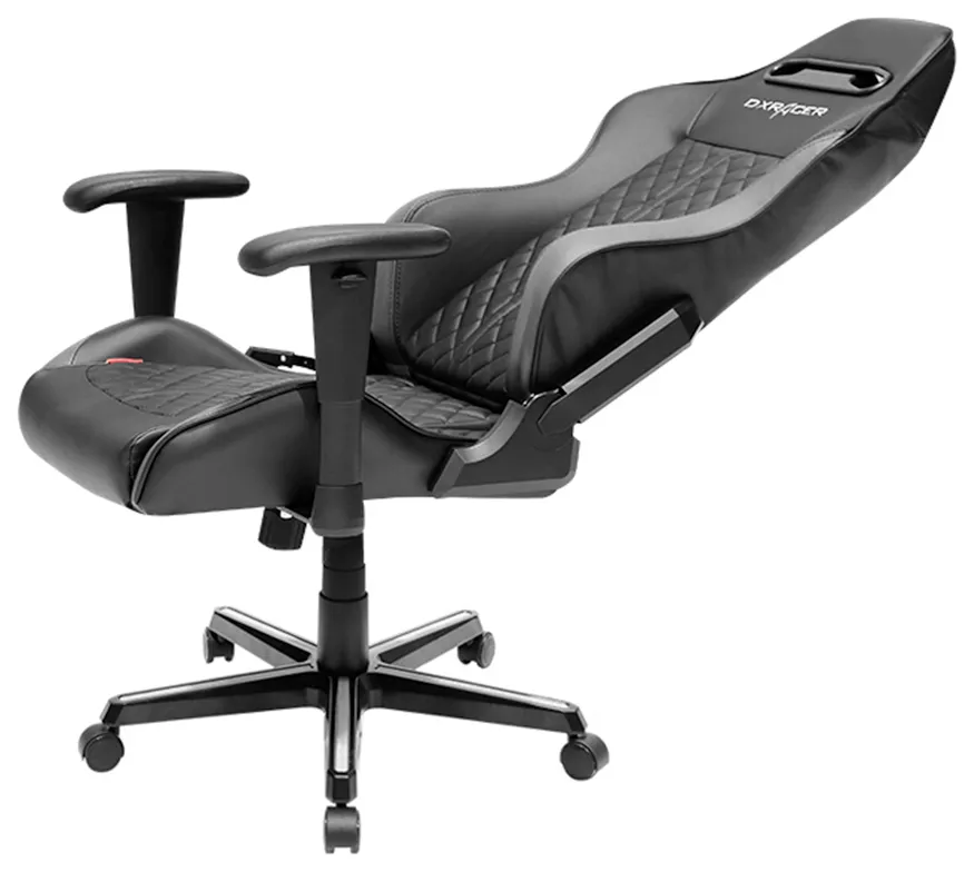 Игровое компьютерное кресло DX Racer OH/DH73/NG