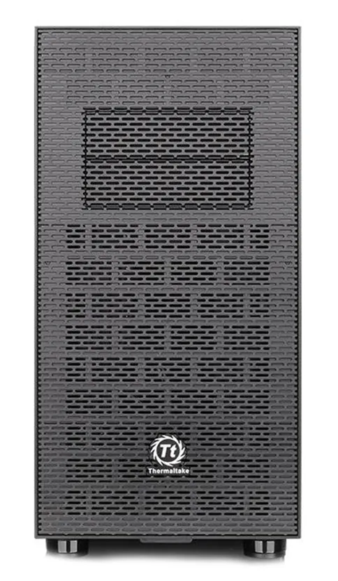 Корпус для ПК Thermaltake Core X31 CA-1E9-00M1WN-00