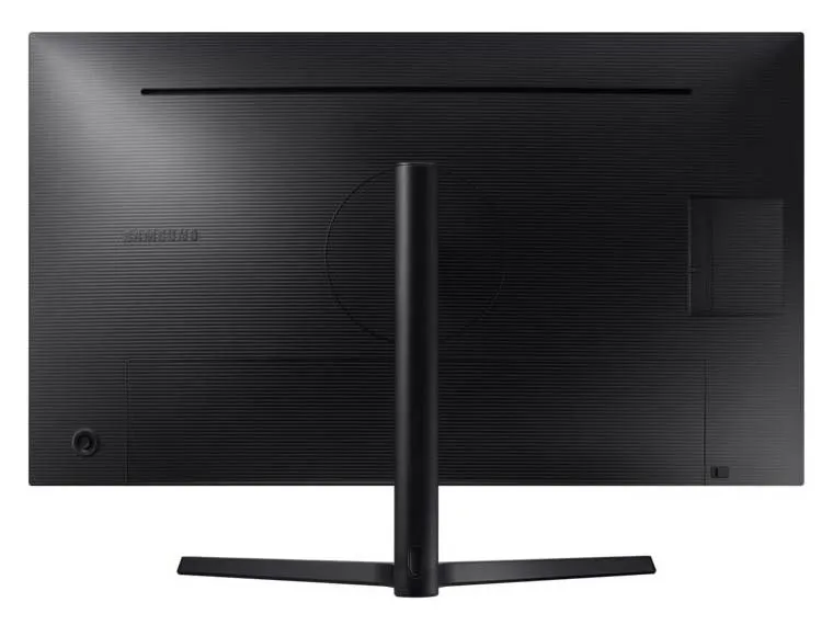 Монитор 31.5" Samsung LU32H850UMIXCI
