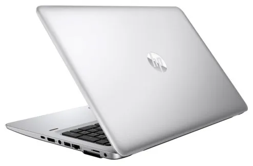 Ноутбук HP Europe Elitebook 850 G4 1EN69EA