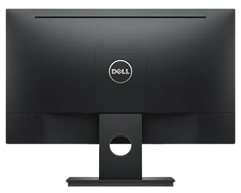 Монитор 23" Dell E2316H