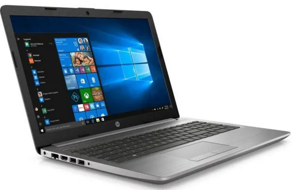 Ноутбук HP Europe 250 G7 150B5EA