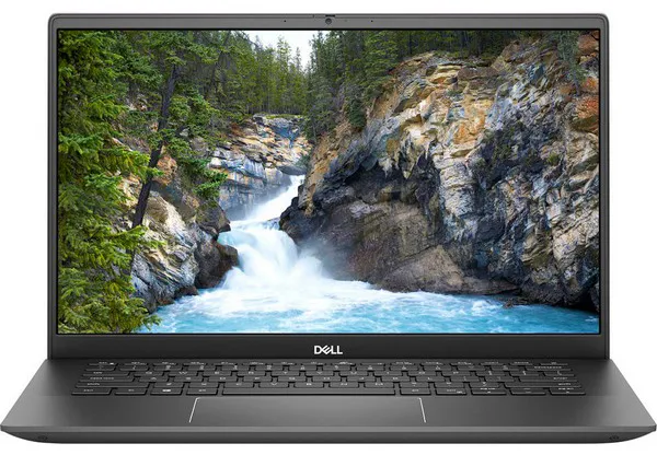 Ноутбук Dell Vostro 5402 210-AXGV N5111VN5402EMEA01_2005