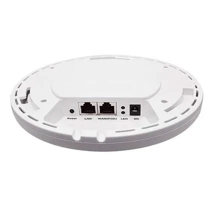 Точка доступа Wi-Tek WI-AP216