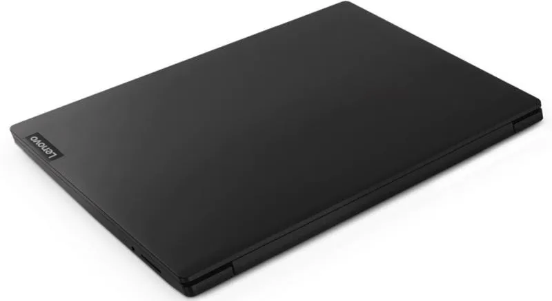 Ноутбук Lenovo S145-15IIL 81W800S9RK