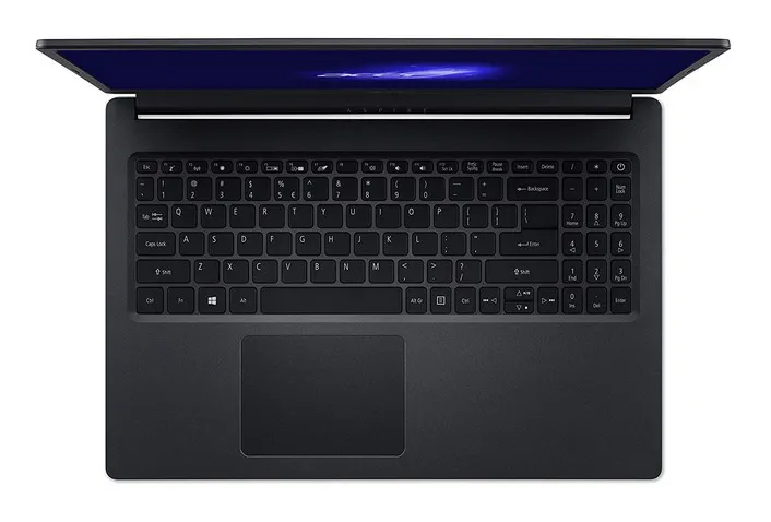 Ноутбук Aсer Aspire 5 A515-44-R73A
