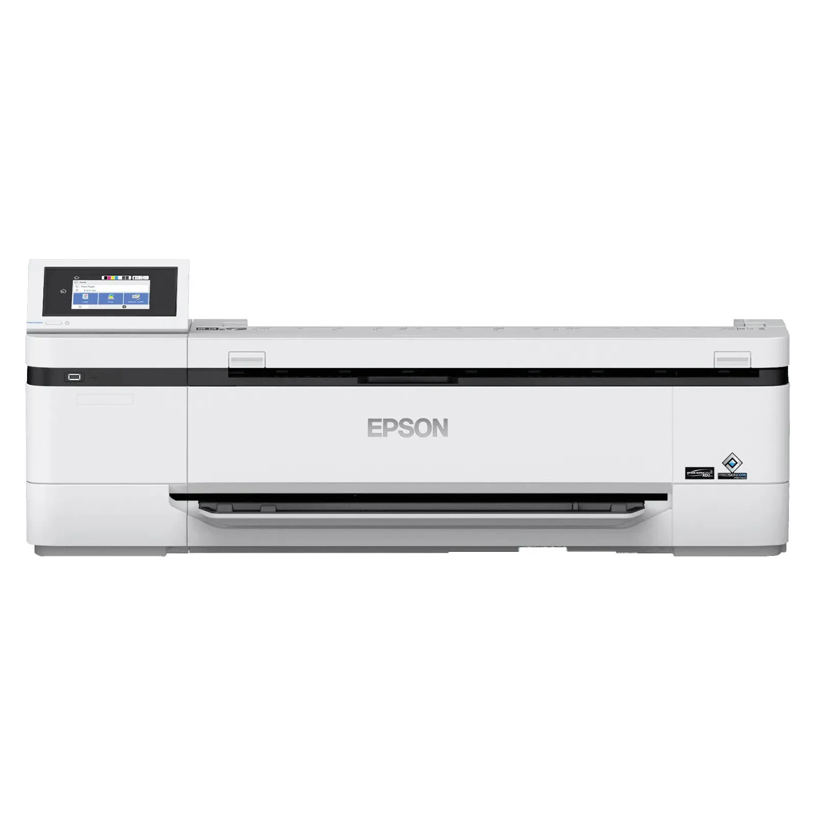 Плоттер Epson SureColor SC-T3100M-MFP