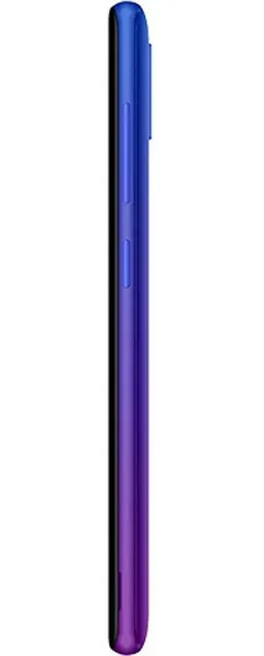 Смартфон BQ-5016G Choice Ультрафиолет