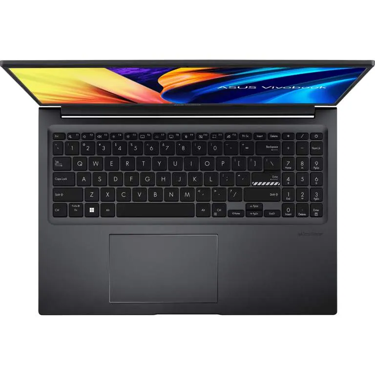 Ноутбук ASUS Vivobook 16 X1605VA-MB677 90NB10N3-M00VU0