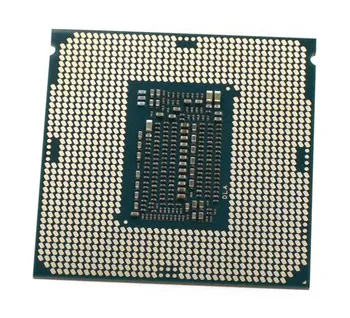 Процессор Intel Сore i7-9700KF box