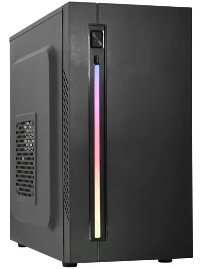Компьютер Entry-level 37147