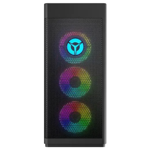 Компьютер Lenovo Legion T7 34IAZ7 90S2002WRS
