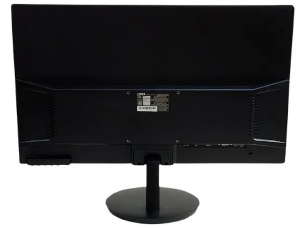 Монитор 23.8" Qmax KD245HDPM