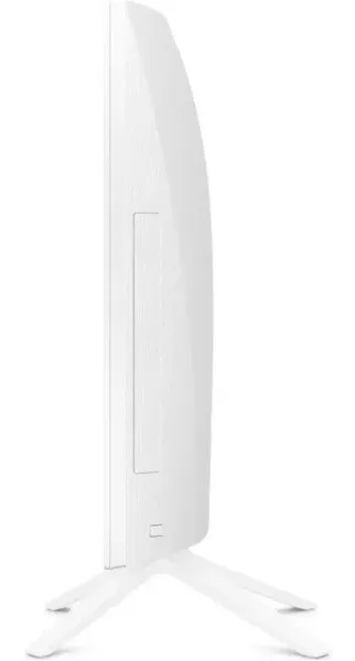 Моноблок HP All-in-One 21-B0007UR 30P05EA