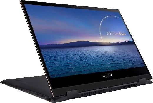 Ноутбук Asus UX371EA-HL046R 90NB0RZ2-M02300