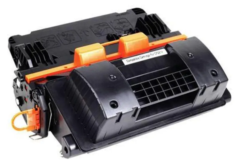 Картридж Europrint EPC-281A