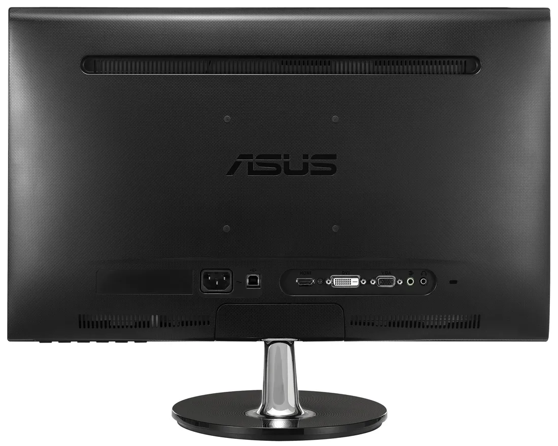 Монитор 21.5" Asus VK228H