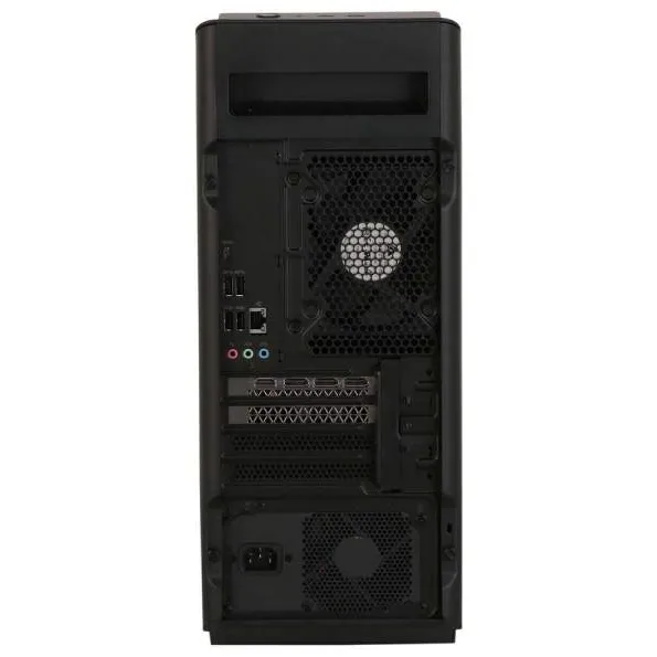 Компьютер Lenovo Legion R5 90NE0026RS