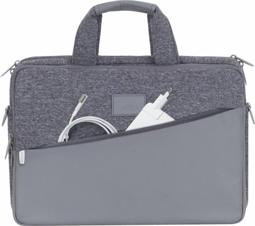 Сумка для ноутбука Riva 7930