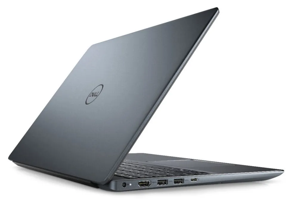 Ноутбук Dell Vostro 5390 210-ASFF 2