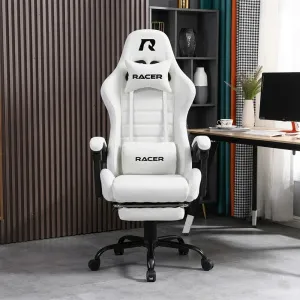 Игровые кресла