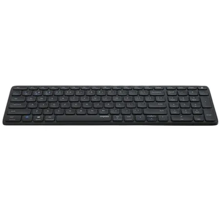Клавиатура Rapoo E9350G