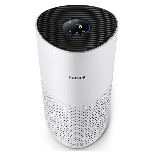 Очиститель воздуха Philips AC1715/10