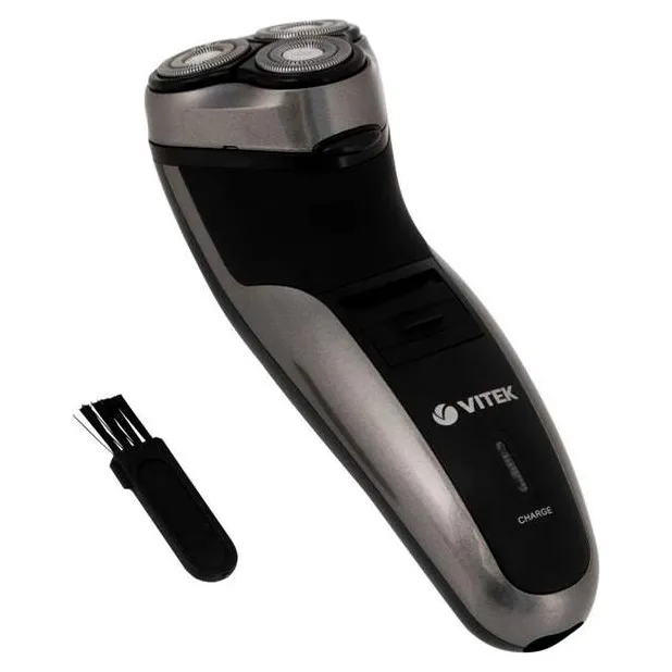Электрическая бритва Vitek VT-8266