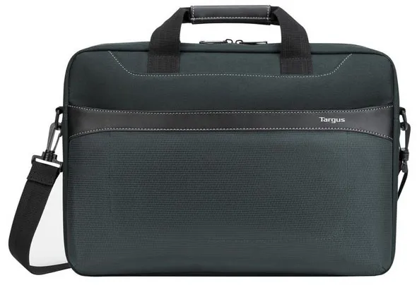 Сумка для ноутбука Targus Geolite Essentia TSS98401GL-70 Slete-grey