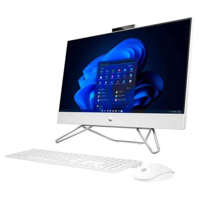 Моноблок HP ProOne 240 G9 6B2F8EA