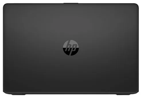 Ноутбук HP Europe 15-BS527UR 2GS27EA
