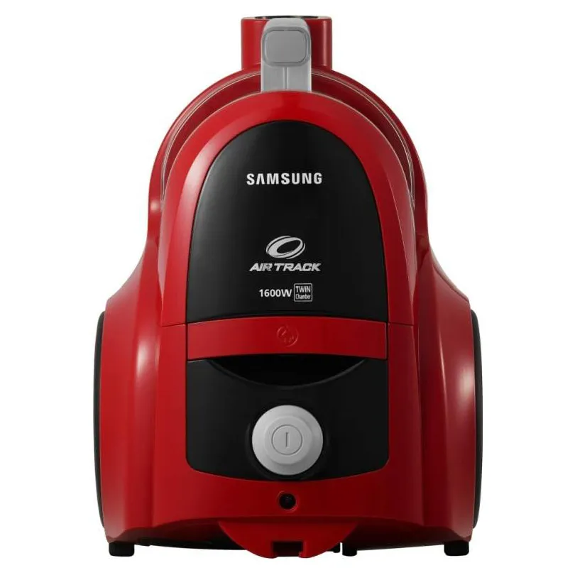 Пылесос Samsung VCC4520S3R/XEV