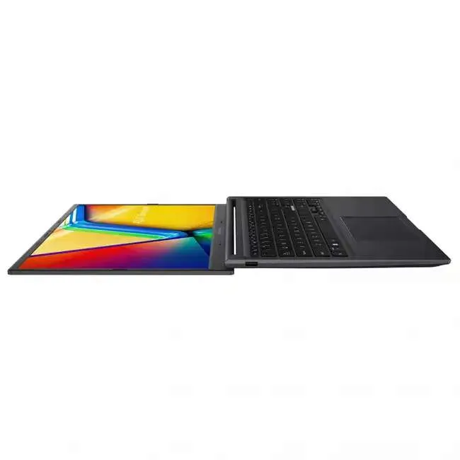 Ноутбук Asus K3504VA-MA566X 90NB10A1-M00NX0