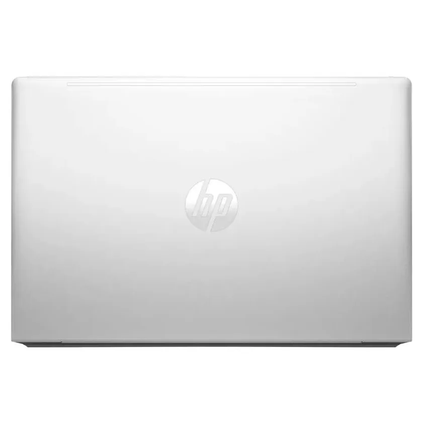 Ноутбук HP ProBook 440 G10 9B9C1EA