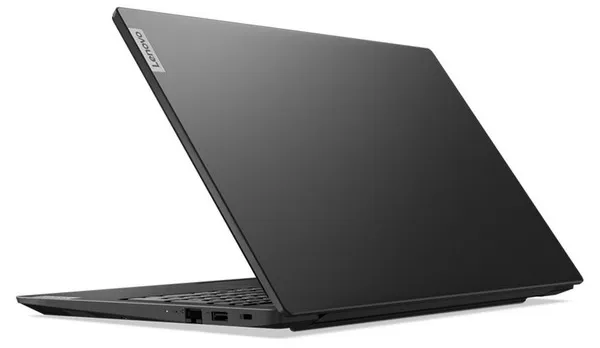 Ноутбук Lenovo V15 GEN2 ITL 82KB003LRU