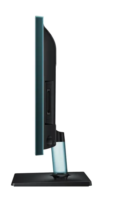 Монитор 27" LCD Samsung T27H390SIX