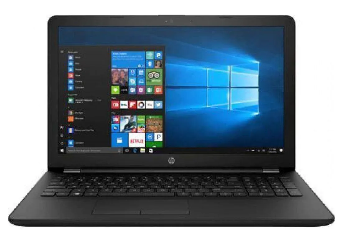 Ноутбук HP Europe 3FY66EA 15-RB006UR