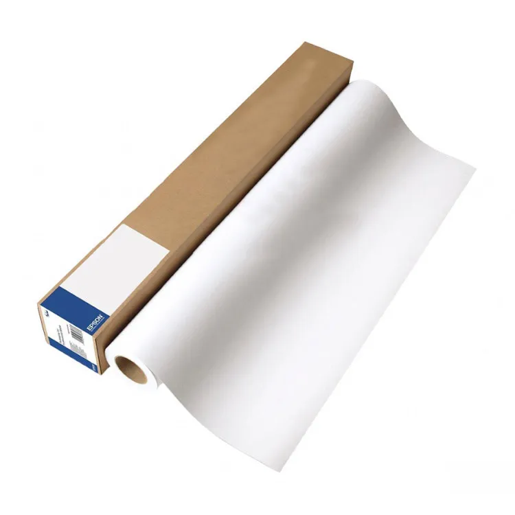 Бумага для струйной печати Epson C13S042013