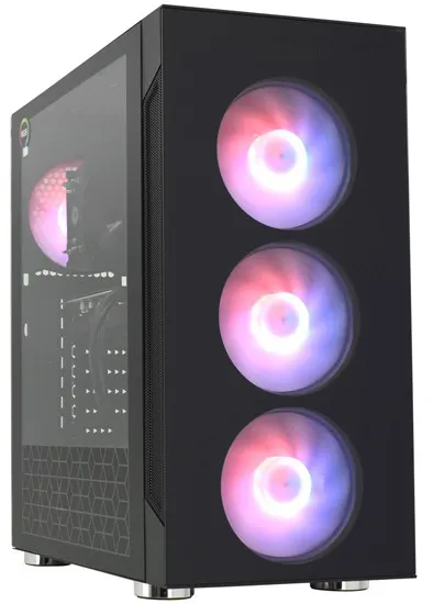Компьютер Advanced 38955