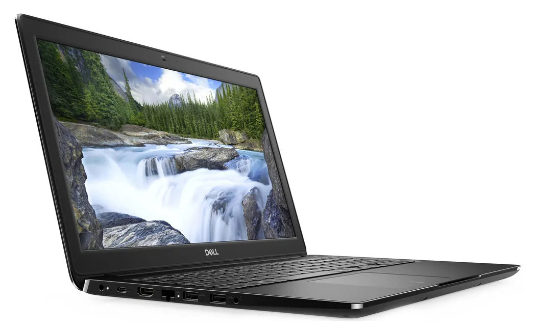 Ноутбук Dell Latitude 3500 210-ARRH