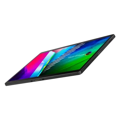 Ноутбук Asus Vivobook 13 T3300KA-LQ034W 90NB0VC2-M00DR0