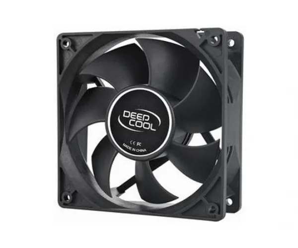 Кулер для Корпуса БП Deepcool Fan Case 9