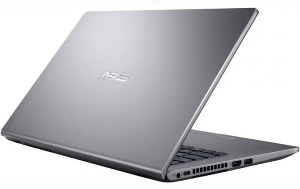 Ноутбук ASUS Laptop X409FA-BV625 90NB0MS2-M09360