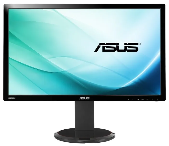 Монитор 27" Asus VG278HV