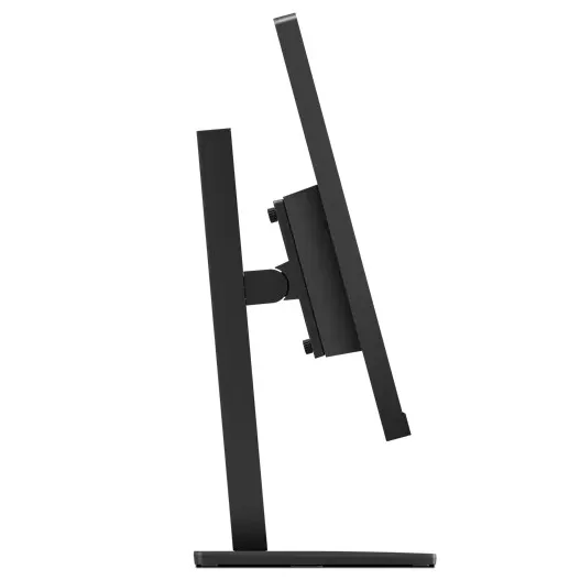 Монитор 23,8" Lenovo ThinkVision E24q-30 63ECGAT2EU