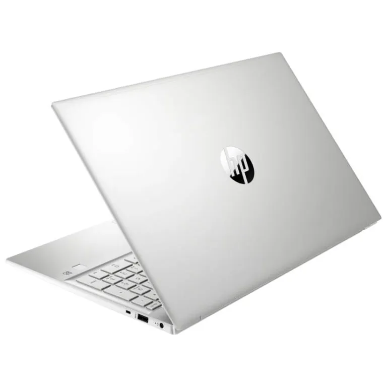 Ноутбук HP Pavilion 15-eg3015ci 7P4E1EA