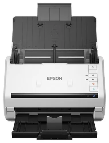 Сканер Epson WorkForce DS-530 B11B226401