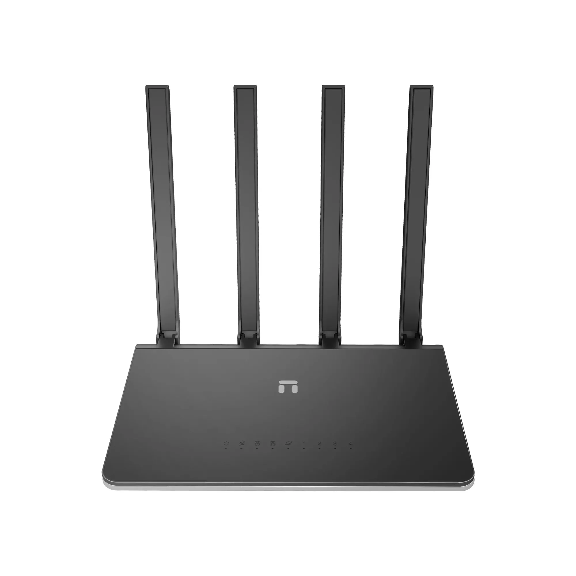 Wi-Fi роутер Netis N2 v2